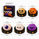 8.5cm 5PCS