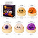5.5cm 5PCS